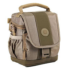 Сумка Continent FF-01 Sand