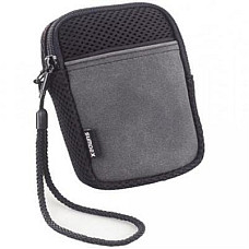 Чохол Sumdex NBC-130BK