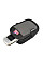 Чохол Sumdex NBC-130BK