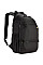 Фото-сумка Case Logic Bryker Camera/Drone Backpack Medium BRBP-104 (3203654)