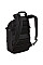 Фото-сумка Case Logic Bryker Camera/Drone Backpack Medium BRBP-104 (3203654)