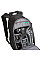 Фото-сумка Case Logic Bryker Camera/Drone Backpack Medium BRBP-104 (3203654)