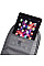 Фото-сумка Case Logic Bryker Camera/Drone Backpack Medium BRBP-104 (3203654)