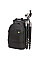 Фото-сумка Case Logic Bryker Camera/Drone Backpack Medium BRBP-104 (3203654)