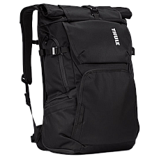 сумка THULE Covert DSLR Backpack 32L TCDK232 (Black)