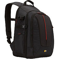 Фото-сумка Case Logic DCB-309 Black (3201319)