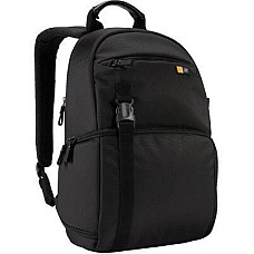 Фото-сумка Case Logic Bryker Split-use Camera Backpack BRBP-105 (3203721)