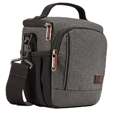 сумка CASE LOGIC ERA Small DSLR Shoulder Bag CECS-102