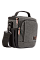 сумка CASE LOGIC ERA Small DSLR Shoulder Bag CECS-102
