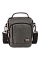 сумка CASE LOGIC ERA Small DSLR Shoulder Bag CECS-102