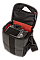 сумка CASE LOGIC ERA Small DSLR Shoulder Bag CECS-102