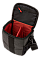 сумка CASE LOGIC ERA Small DSLR Shoulder Bag CECS-102