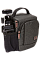 сумка CASE LOGIC ERA Small DSLR Shoulder Bag CECS-102