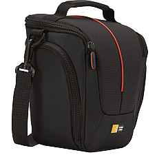 сумка CASE LOGIC DCB306K (чорний)