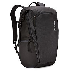Фото-сумка Thule EnRoute Large DSLR Backpack TECB-125 Black (3203904)