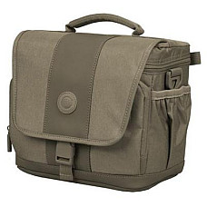 Сумка Continent FF-03 Sand