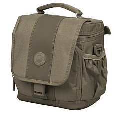 Сумка Continent FF-02 Sand