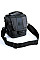 Сумка Continent FF-01 Black