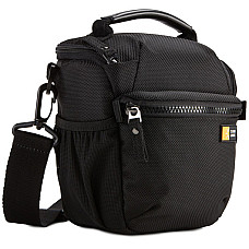 сумка CASE LOGIC Bryker DSLR Camera Case BRCS-102