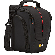 сумка CASE LOGIC DCB306K (чорний) (1750585)
