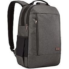 Фото-сумка Case Logic ERA DSLR Backpack CEBP-105 (3204003) (1116795)