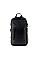 Рюкзак Sumdex NRC-404BK