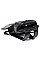 Рюкзак Sumdex NRC-404BK