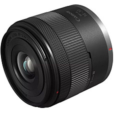 Об'єктив Canon RF 14-30mm f/4-6.3 IS STM PZ (6916C005)