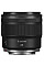 Об'єктив CANON RF 45mm f/1.2 STM