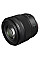 Об'єктив CANON RF 45mm f/1.2 STM