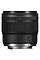 Об'єктив CANON RF 45mm f/1.2 STM