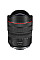 Об'єктив Canon RF 10-20mm f/4 L IS STM (6182C005)