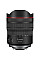 Об'єктив Canon RF 10-20mm f/4 L IS STM (6182C005)