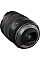Об'єктив Canon RF 10-20mm f/4 L IS STM (6182C005)