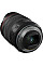Об'єктив Canon RF 10-20mm f/4 L IS STM (6182C005)