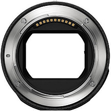 Аксесуар для фото- відеокамер Nikon Mount Adapter FTZ II (JMA905DA)