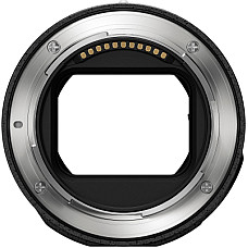 Аксесуар для фото- відеокамер Nikon Mount Adapter FTZ II (JMA905DA)
