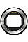 Аксесуар для фото- відеокамер Nikon Mount Adapter FTZ II (JMA905DA)