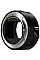 Аксесуар для фото- відеокамер Nikon Mount Adapter FTZ II (JMA905DA)