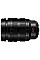 Об`єктив Panasonic Micro 4/3 Lens 10-25mm f/1.7 ASPH.Lumix G (H-X1025E)