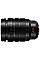 Об`єктив Panasonic Micro 4/3 Lens 10-25mm f/1.7 ASPH.Lumix G (H-X1025E)
