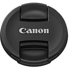 Кришка об'єктива Canon E52II (6315B001)
