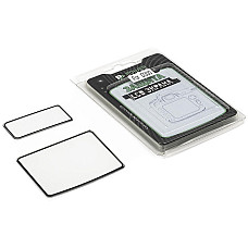 Захист екрану PowerPlant для Nikon D300 (Twin) (1540770)