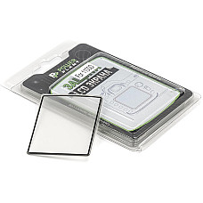 Захист екрану PowerPlant для Canon 1100D (1540771)