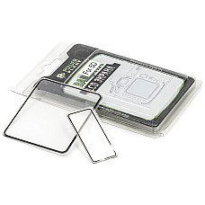 Захист екрану PowerPlant для Canon 5D mark II (Twin) (1540772)