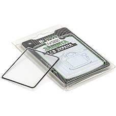 Захист екрану PowerPlant для Nikon D3000 (1540778)