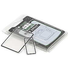 Захист екрану PowerPlant для Canon 7D (Twin) (1540779)