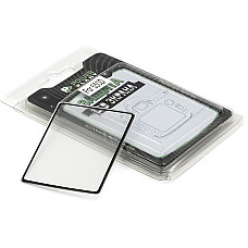 Захист екрану PowerPlant для Canon 550D (1540783)