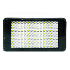 Спалах PowerPlant cam light LED VL011-120 (LED1120)
