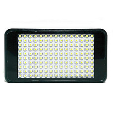 Спалах PowerPlant cam light LED VL011-120 (LED1120)